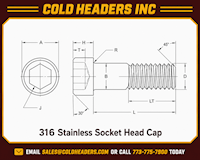 316 Stainless Socket Head Cap Screw.png